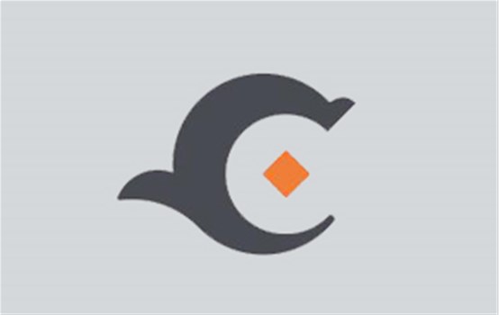 新修訂的《中國共產(chǎn)黨紀(jì)律處分條例》 有哪些變化？