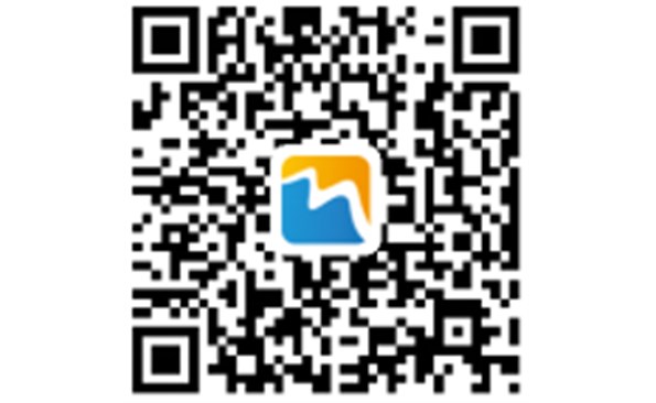 威海市民卡助力95128約車平臺(tái)！一鍵打車，省時(shí)省力！