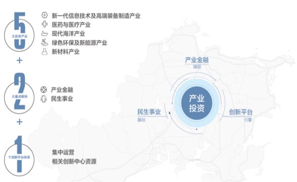 【年終盤點(diǎn)】2022，砥礪奮進(jìn)；2023，勇毅前行！